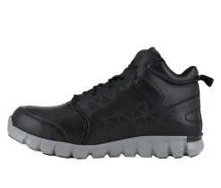 REEBOK WORK Work & Safety|Work><noscript><img width=
