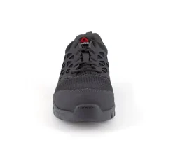 Men's Sublite Cushion Slip-Resistant Work Shoes|REEBOK WORK Best