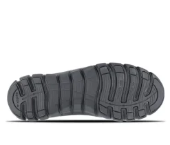 Men's Sublite Cushion Slip-Resistant Work Shoes|REEBOK WORK Best