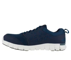 REEBOK WORK Work & Safety|Work><noscript><img width=