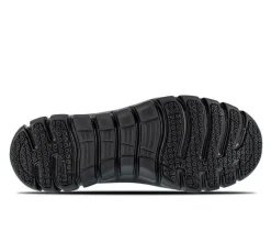 Men's Sublite Cushion Slip Resistant Slip Resistant Shoes|REEBOK WORK Online
