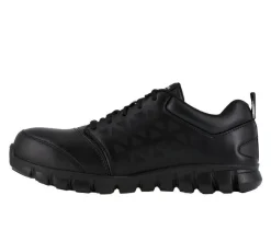 REEBOK WORK Work & Safety|Work><noscript><img width=