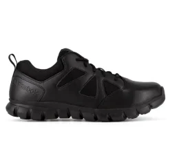 REEBOK WORK Work & Safety|Work>Men's Sublite Cushion Tactical Safety Shoes