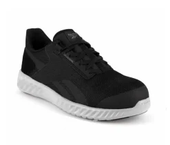 REEBOK WORK Work & Safety|Work>Men's Sublite Legend Work Work Shoes