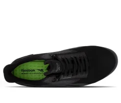 REEBOK WORK Work & Safety|Work><noscript><img width=