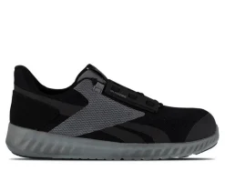 Men's Sublite Legend Work Shoes|REEBOK WORK Outlet