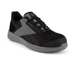 Men's Sublite Legend Work Shoes|REEBOK WORK Outlet