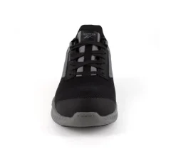 Men's Sublite Legend Work Shoes|REEBOK WORK Outlet