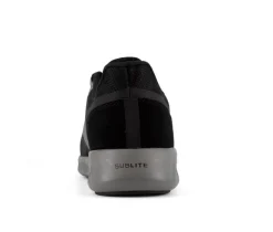 Men's Sublite Legend Work Shoes|REEBOK WORK Outlet