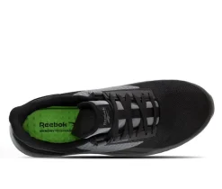 Men's Sublite Legend Work Shoes|REEBOK WORK Outlet