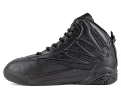 REEBOK WORK Work & Safety|Work><noscript><img width=