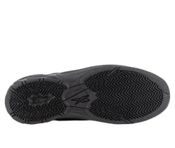 REEBOK WORK Work & Safety|Work><noscript><img width=