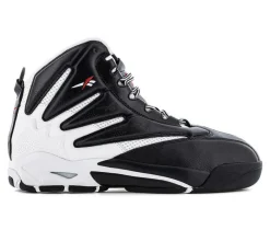 REEBOK WORK Work & Safety|Work>Men's The Blast Work Electrical Hazard High-Top Sneakers