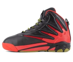 REEBOK WORK Work & Safety|Work><noscript><img width=
