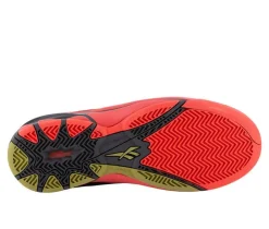 REEBOK WORK Work & Safety|Work><noscript><img width=