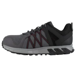 REEBOK WORK Work & Safety|Work><noscript><img width=
