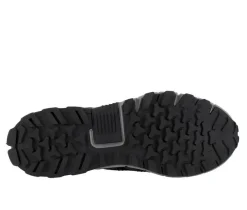 REEBOK WORK Work & Safety|Work><noscript><img width=