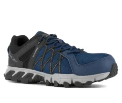 Men's Trailgrip Work Boots|REEBOK WORK Discount