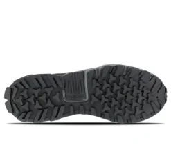 Men's Trailgrip Leather Work Boots|REEBOK WORK Discount