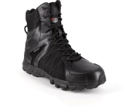Men's Trailgrip Tactical Work Boots|REEBOK WORK