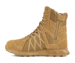 REEBOK WORK Work & Safety|Work><noscript><img width=
