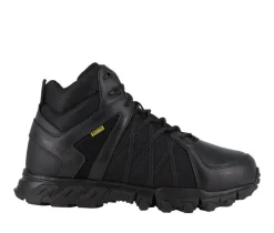 Men's Trailgrip Work Boots|REEBOK WORK Clearance