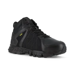 Men's Trailgrip Work Boots|REEBOK WORK Clearance