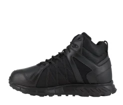 Men's Trailgrip Work Boots|REEBOK WORK Clearance