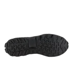 Men's Trailgrip Work Boots|REEBOK WORK Clearance