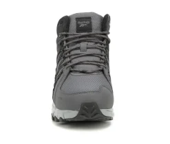 REEBOK WORK Work & Safety|Work><noscript><img width=