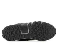 REEBOK WORK Work & Safety|Work><noscript><img width=