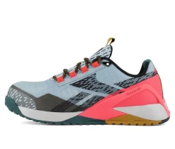 REEBOK WORK Work & Safety|Work><noscript><img width=