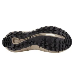 REEBOK WORK Walking & Hiking|Work & Safety><noscript><img width=