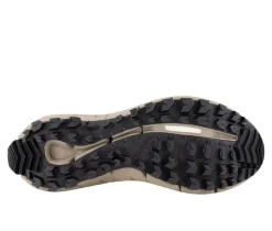 Men's Zig Kinetica Edge II Work Waterproof Work Boots|REEBOK WORK Hot