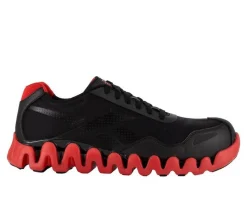 REEBOK WORK Work & Safety|Work>Men's Zig Pulse Work RB3016 Shoes
