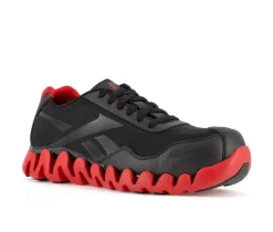 REEBOK WORK Work & Safety|Work>Men's Zig Pulse Work RB3016 Shoes