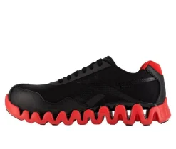 REEBOK WORK Work & Safety|Work><noscript><img width=