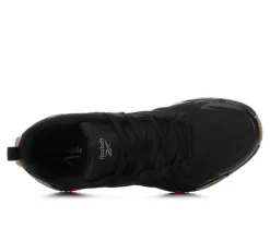 Men's Zig Vector Sneakers|Reebok Online