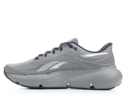 Men's Zignition Running Shoes|Reebok Online
