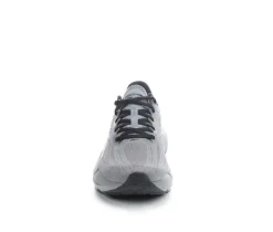 Men's Zignition Running Shoes|Reebok Online