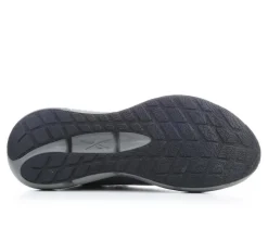 Men's Zignition Running Shoes|Reebok Online