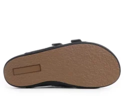 Men's Avila Two Bar Sport Slides|Reef Hot