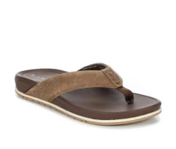Men's Cushion Bonzer LE Flip-Flops|Reef Sale