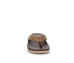 Men's Cushion Bonzer LE Flip-Flops|Reef Sale