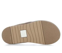 Men's Cushion Bonzer LE Flip-Flops|Reef Sale