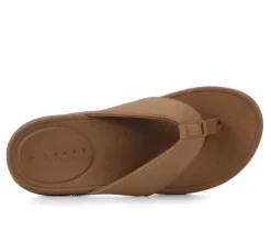 Men's Cushion Bonzer Flip-Flops|Reef Sale