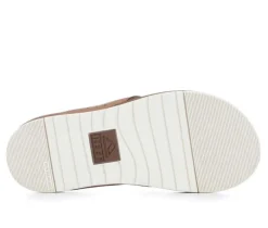 Men's Cushion Bonzer Flip-Flops|Reef Sale