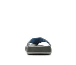 Reef Sandals><noscript><img width=