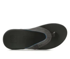 Reef Sandals><noscript><img width=