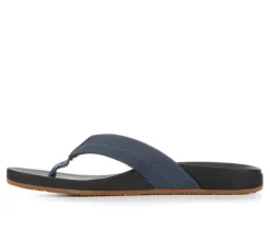 Men's Cushion Spring Flip-Flops|Reef Online